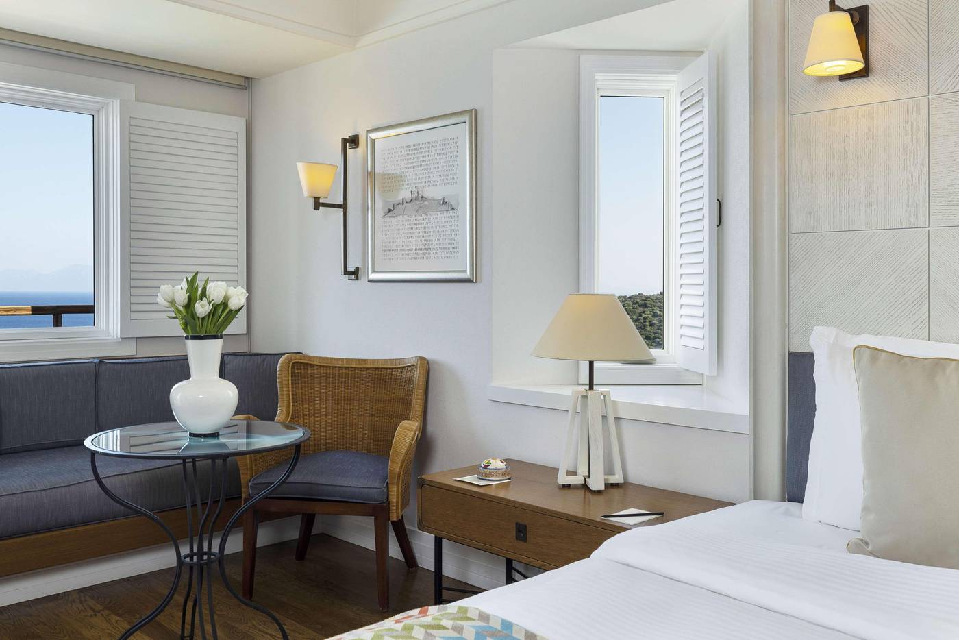 Kempinski-Barbaros-Bay-Bodrum-Room-30