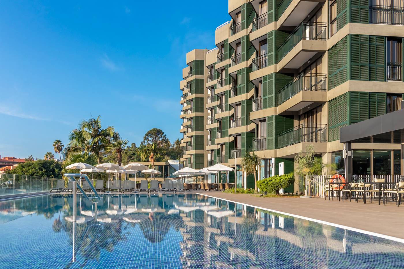 Enotel-Magnolia-General-view-3