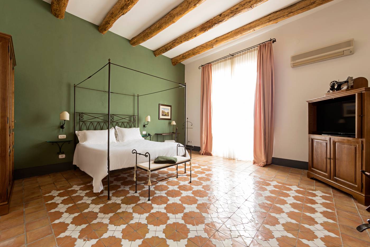 Relais-Regina-Giovanna-Room-14