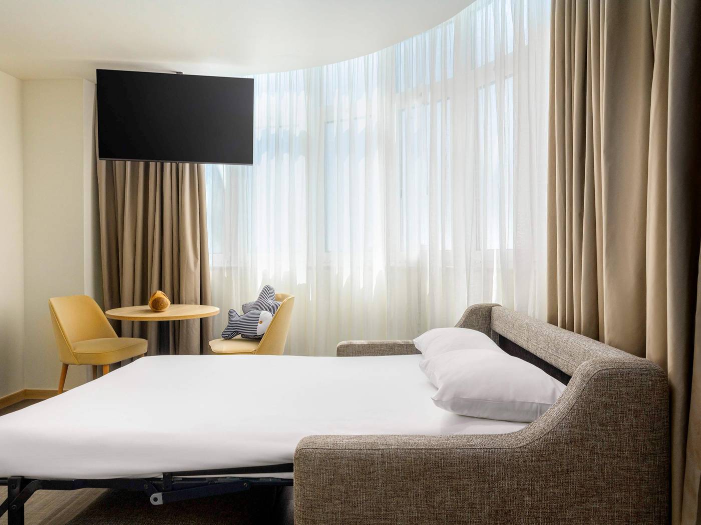 ibis-Styles-Lisboa-Centro-Liberdade-NE-Room-35