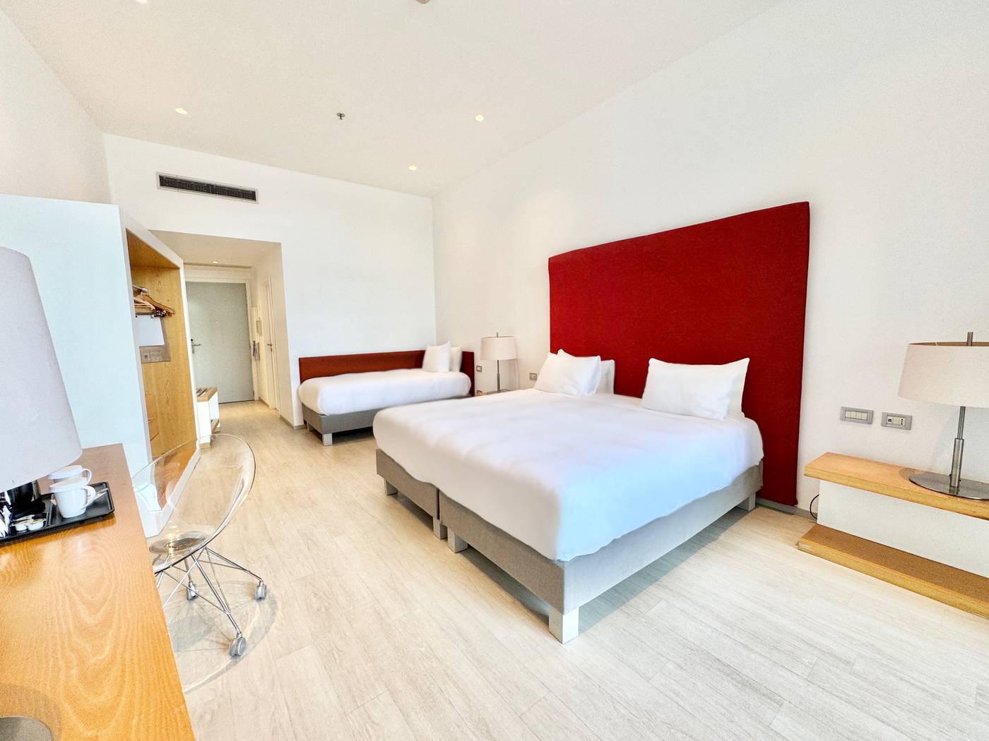 Hilton-Sorrento-Palace-Room-35