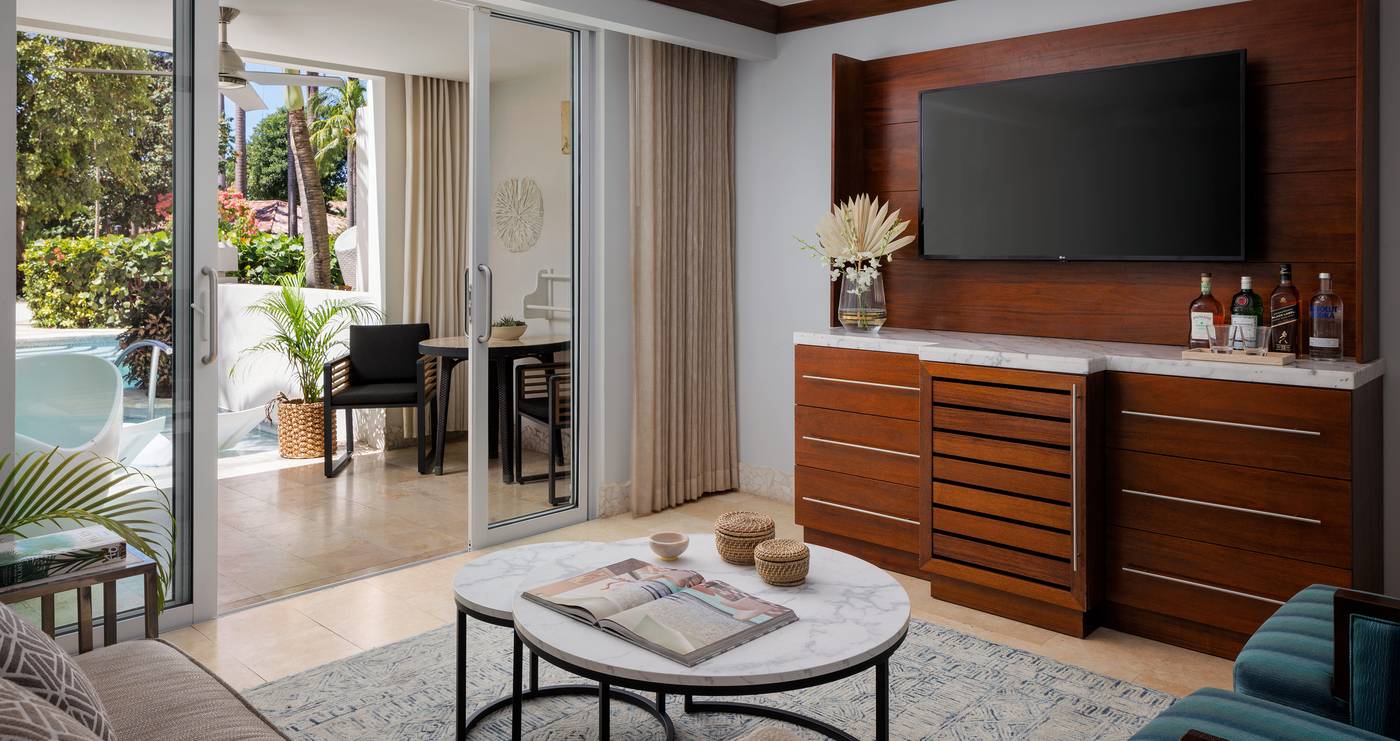 Sandals-Barbados---Adults-Only-Room-51