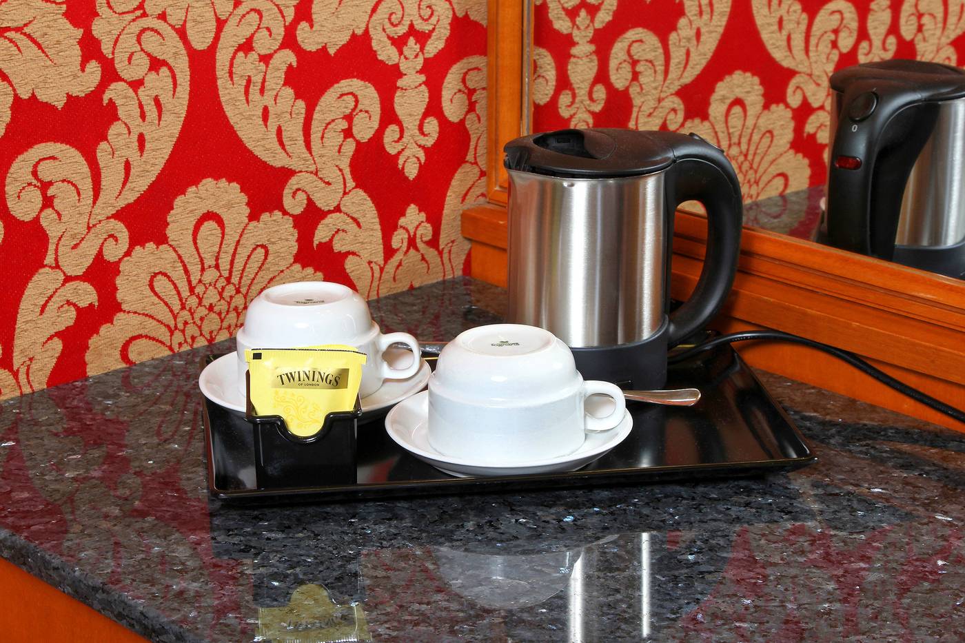 Hotel-Arcangelo-Room-24