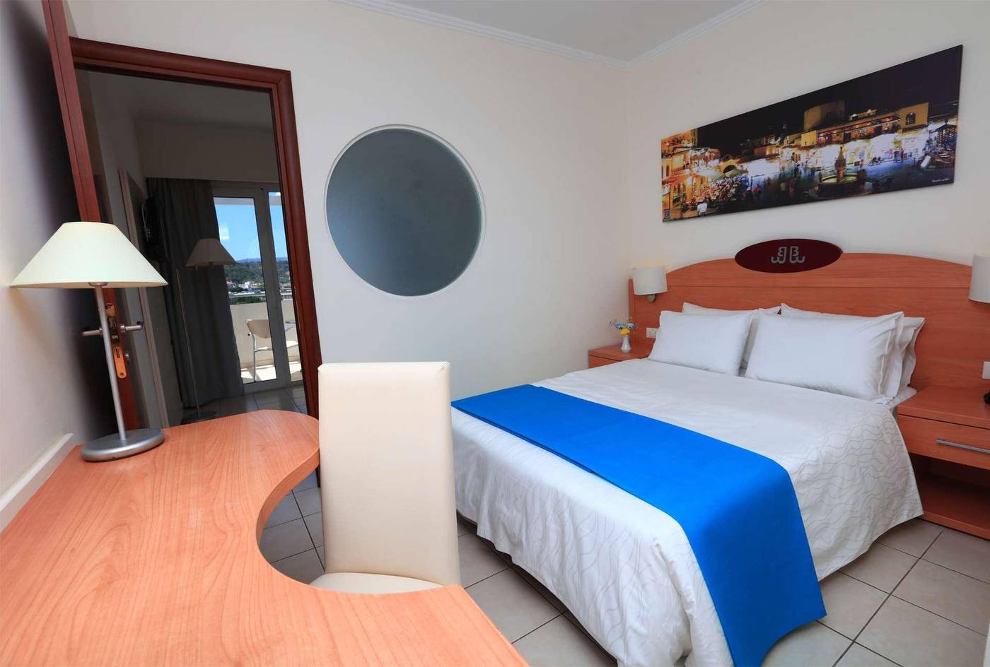 Labranda-Blue-Bay-Resort-Room-40