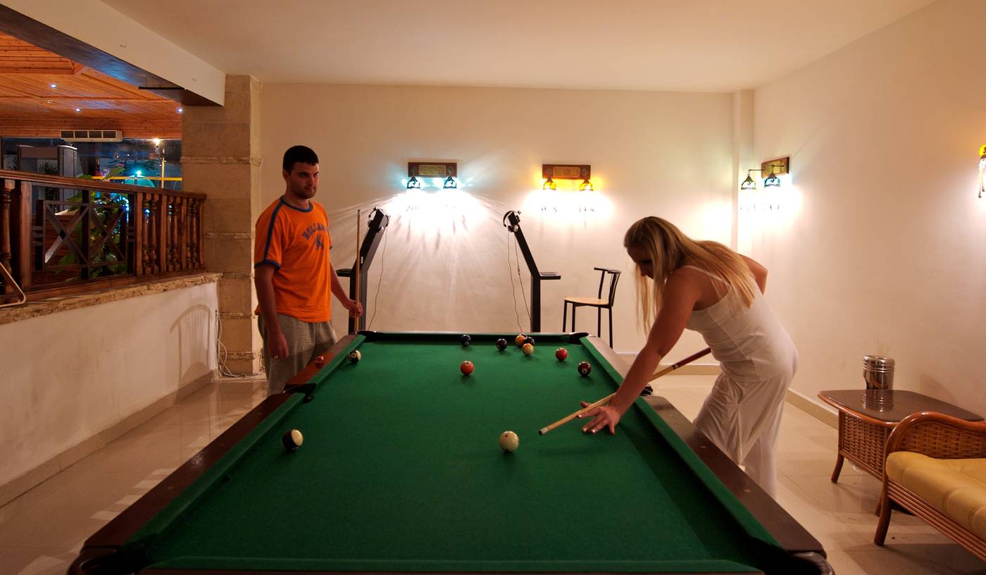 Falcon-Naama-Star-Hotel-Sports-and-Entertainment-63