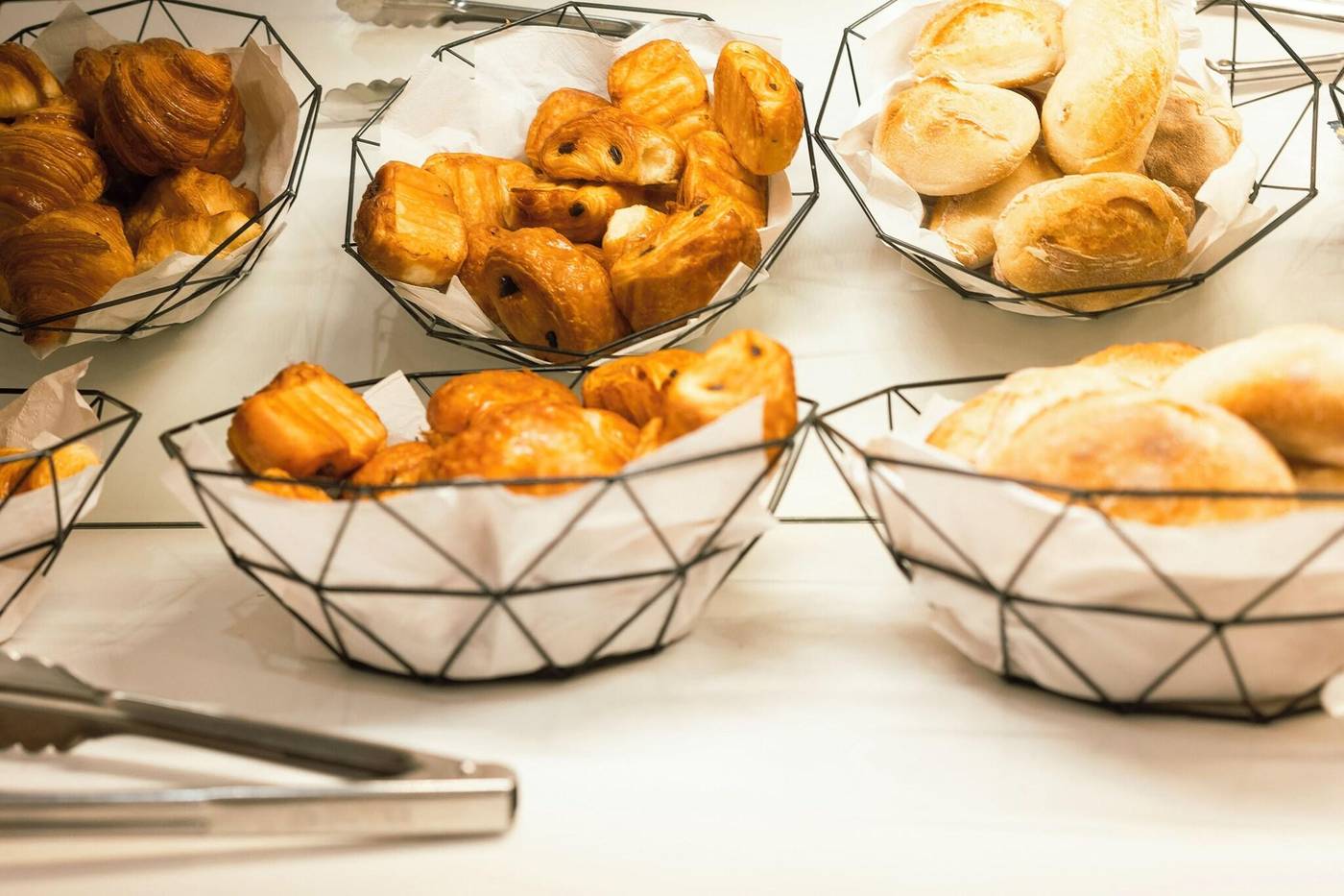 Aida-Marais-Restaurant-57