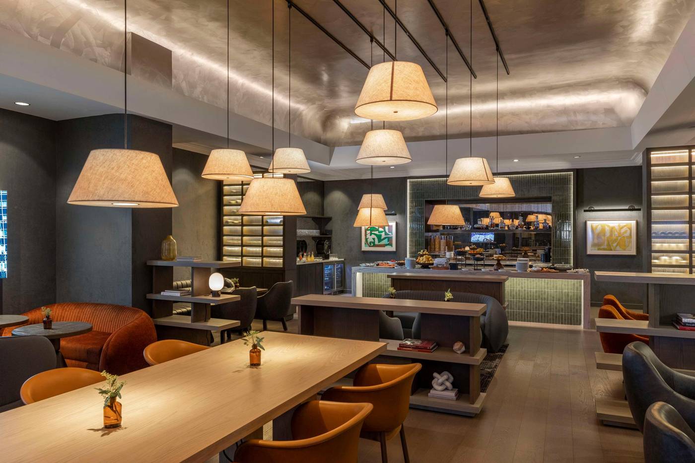 Thompson-Central-Park-New-York-Bar-8