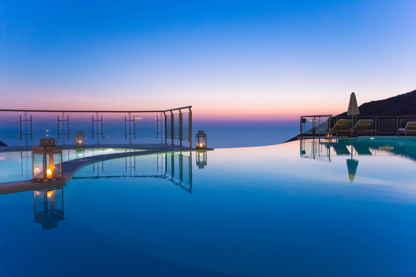 Petani-Bay-General-view-7