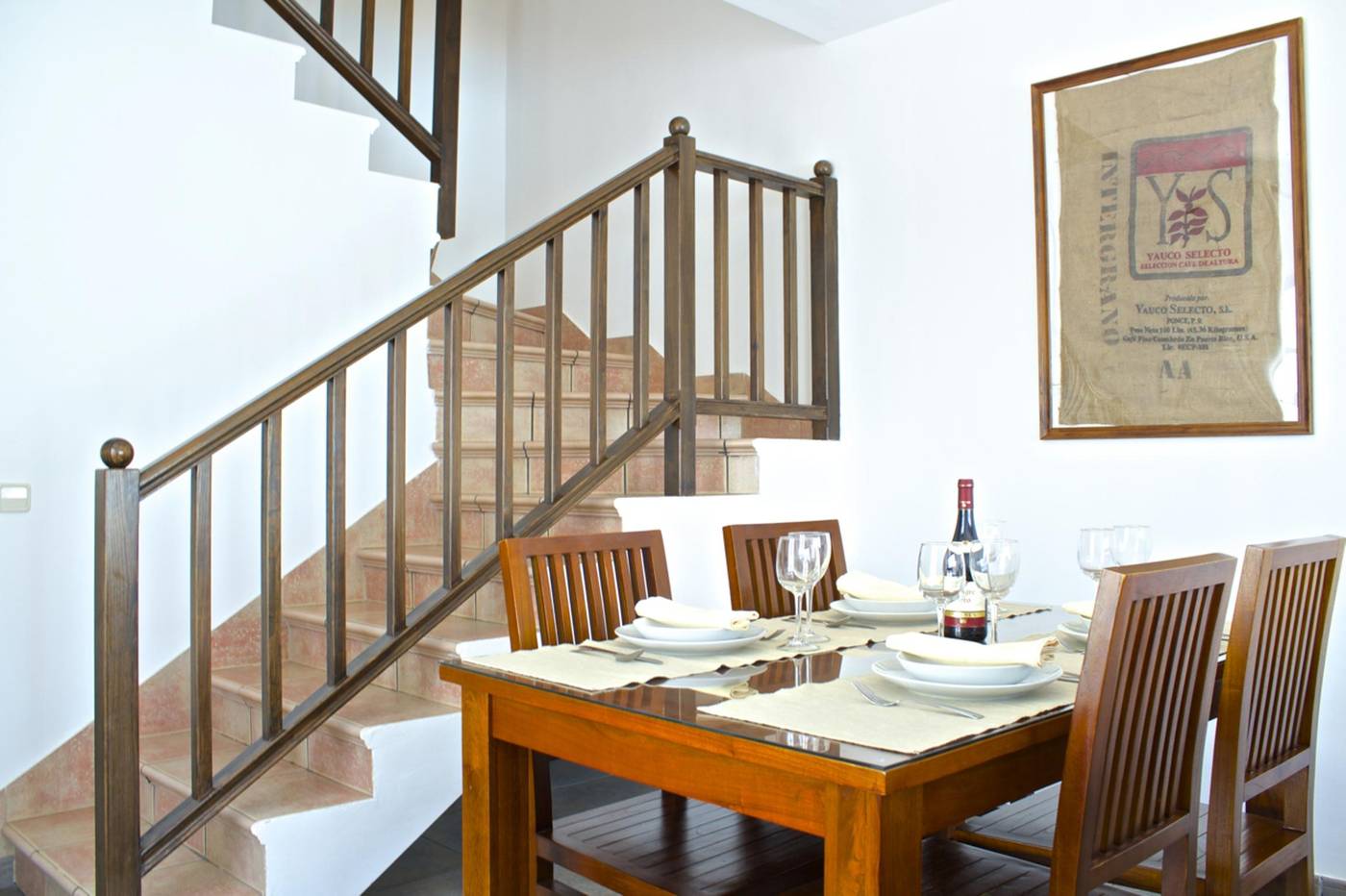 Villas-Puerto-Rubicon-Room-60