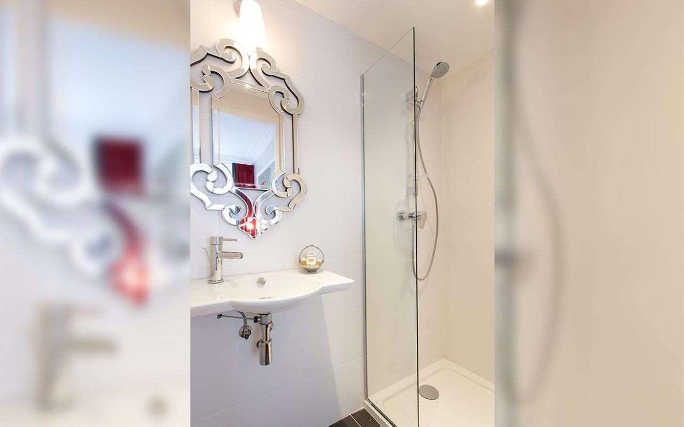 Hotel-Sleeping-Belle-Room-46