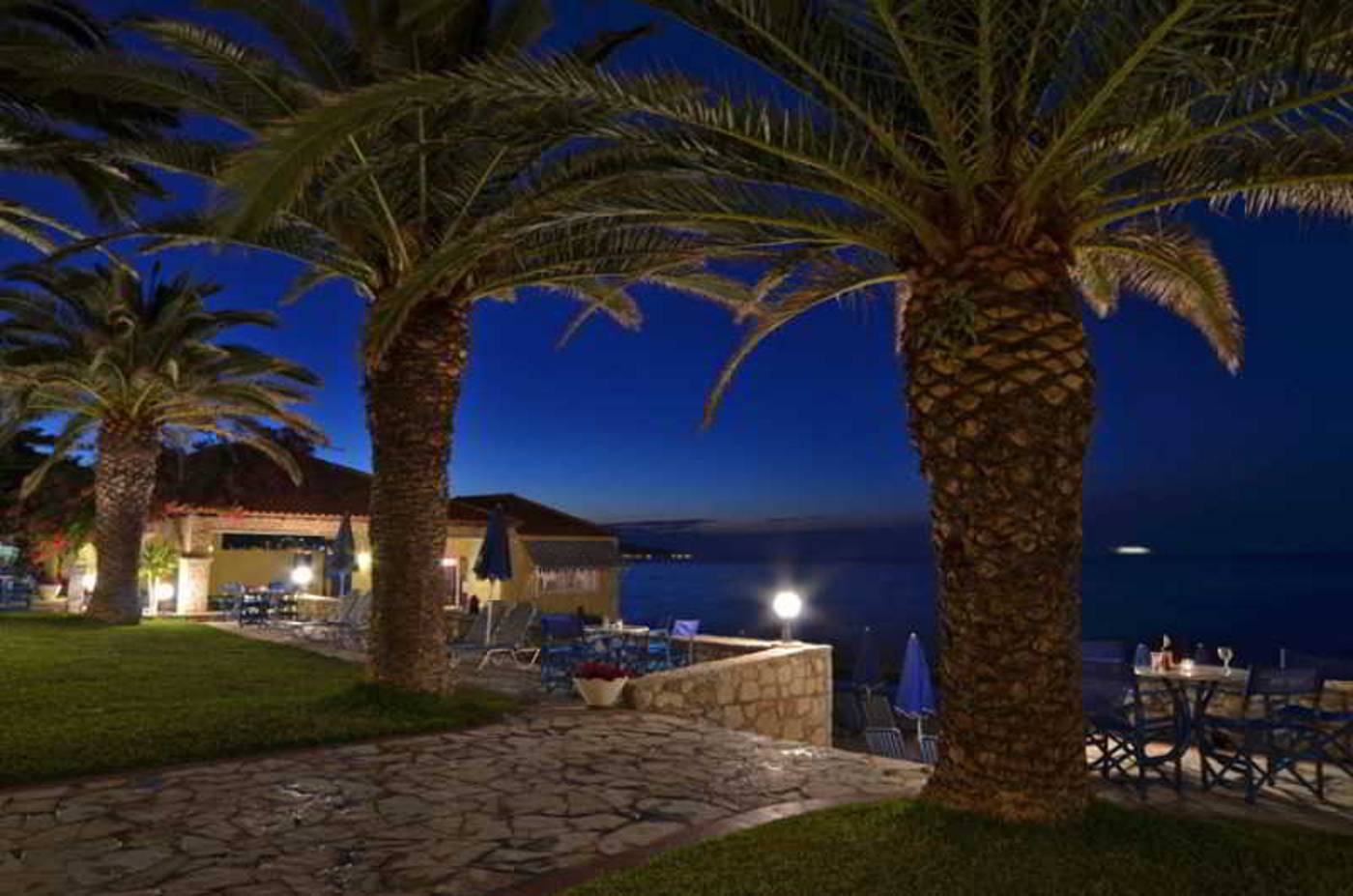 Zakantha-Beach-General-view-7