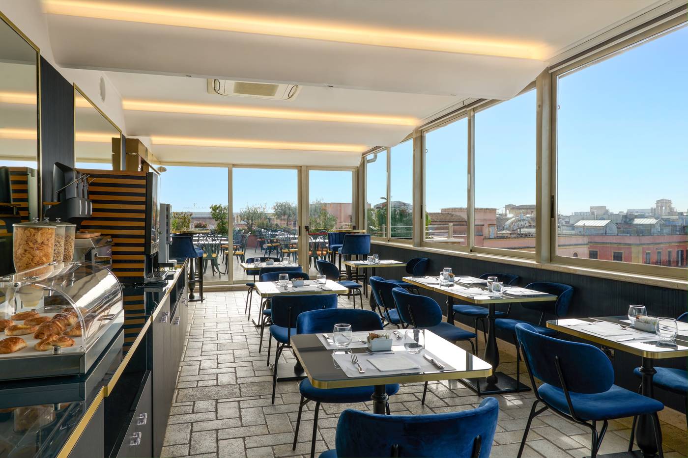 Marcella-Royal-Rooftop-Garden-Restaurant-6