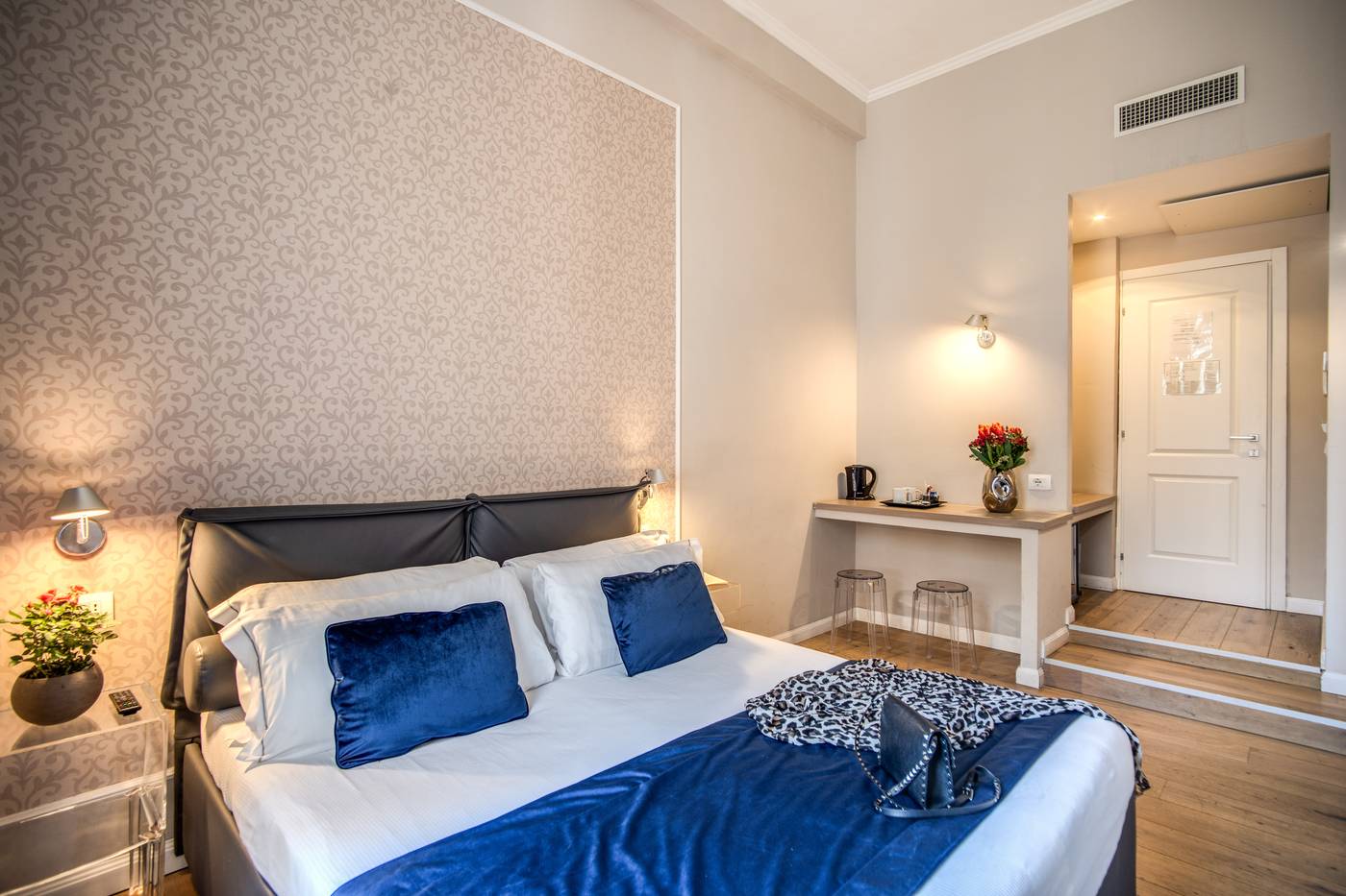 Hotel-55-Fiftyfive-Room-16