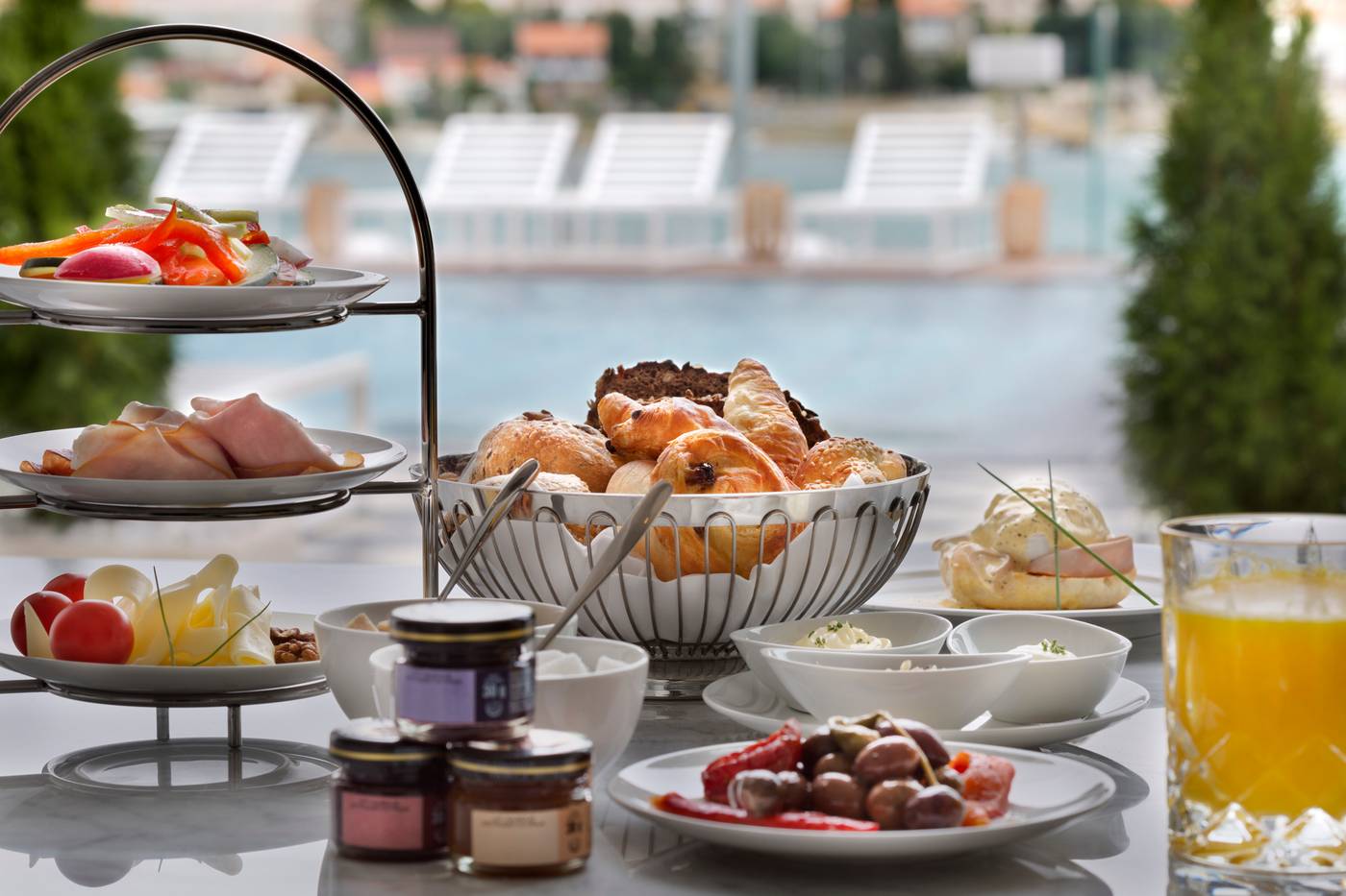 Brown-Beach-House-hotel---spa-Restaurant-74