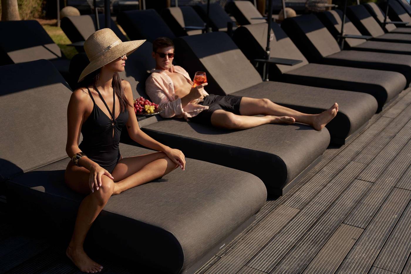 Nema-Design-Hotel---Spa--Adults-Only-Pool-102