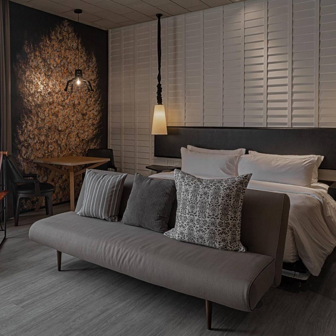 Siam-Siam-Design-Hotel-Bangkok-General-view-48