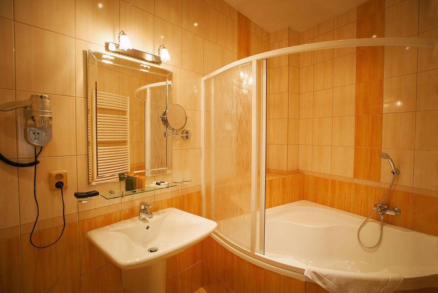 Askania-General-view-13