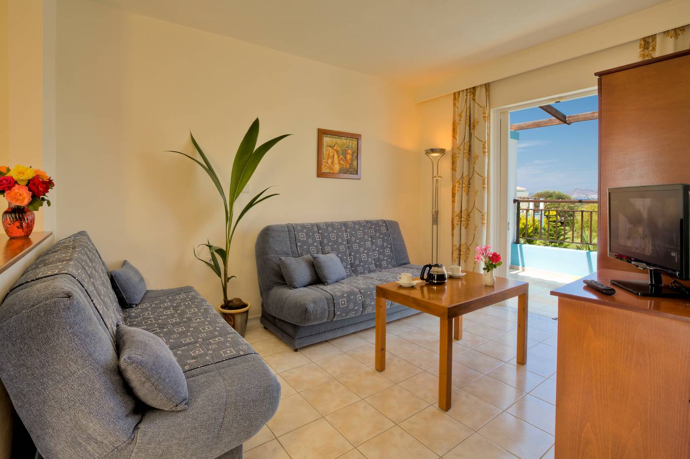 Corali-Room-29