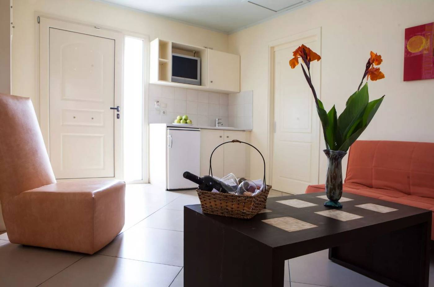 Princess-Hotel-Room-57