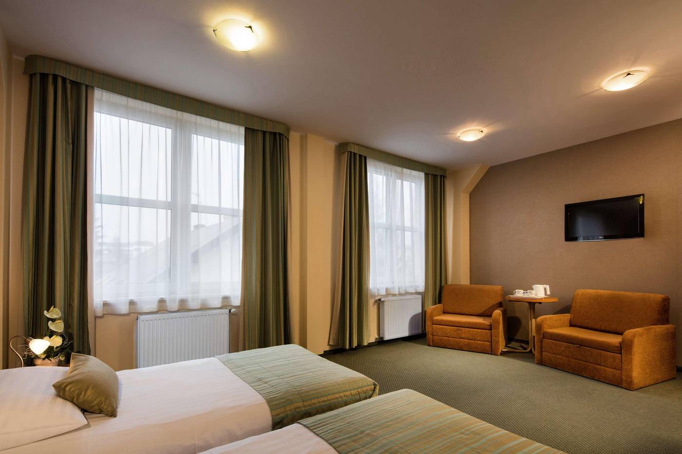 Best-Western-Hotel-Galicya-Room-16