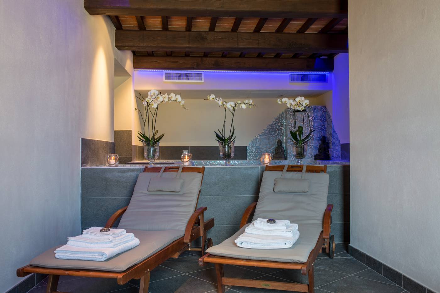 Relais-La-Costa-Sports-and-Entertainment-39