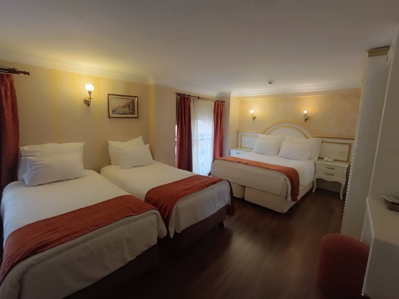 Golden-Horn-Sirkeci-Room-50