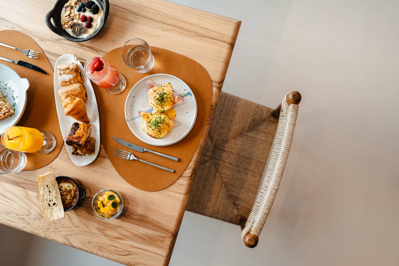 Croco-Mykonos-Restaurant-86