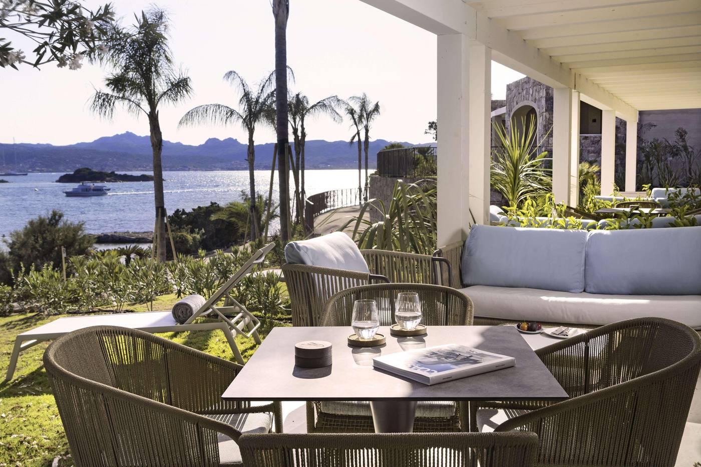 7Pines-Resort-Sardinia-Room-23