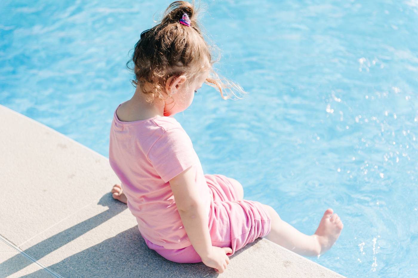 Mas-Sola-Pool-23