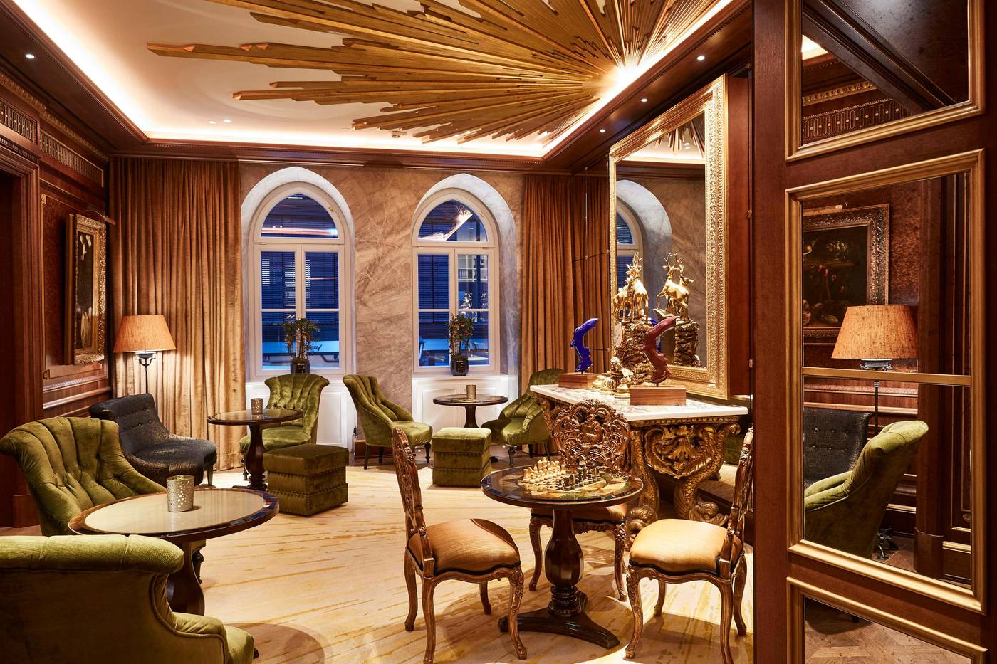 Hotel-Vier-Jahreszeiten-Kempinski-Munich-General-view-22