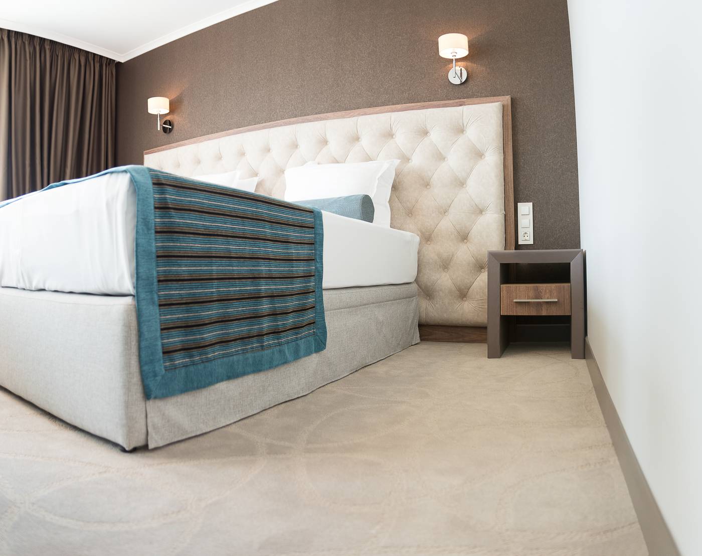 Hotel-Cherno-More-Room-11