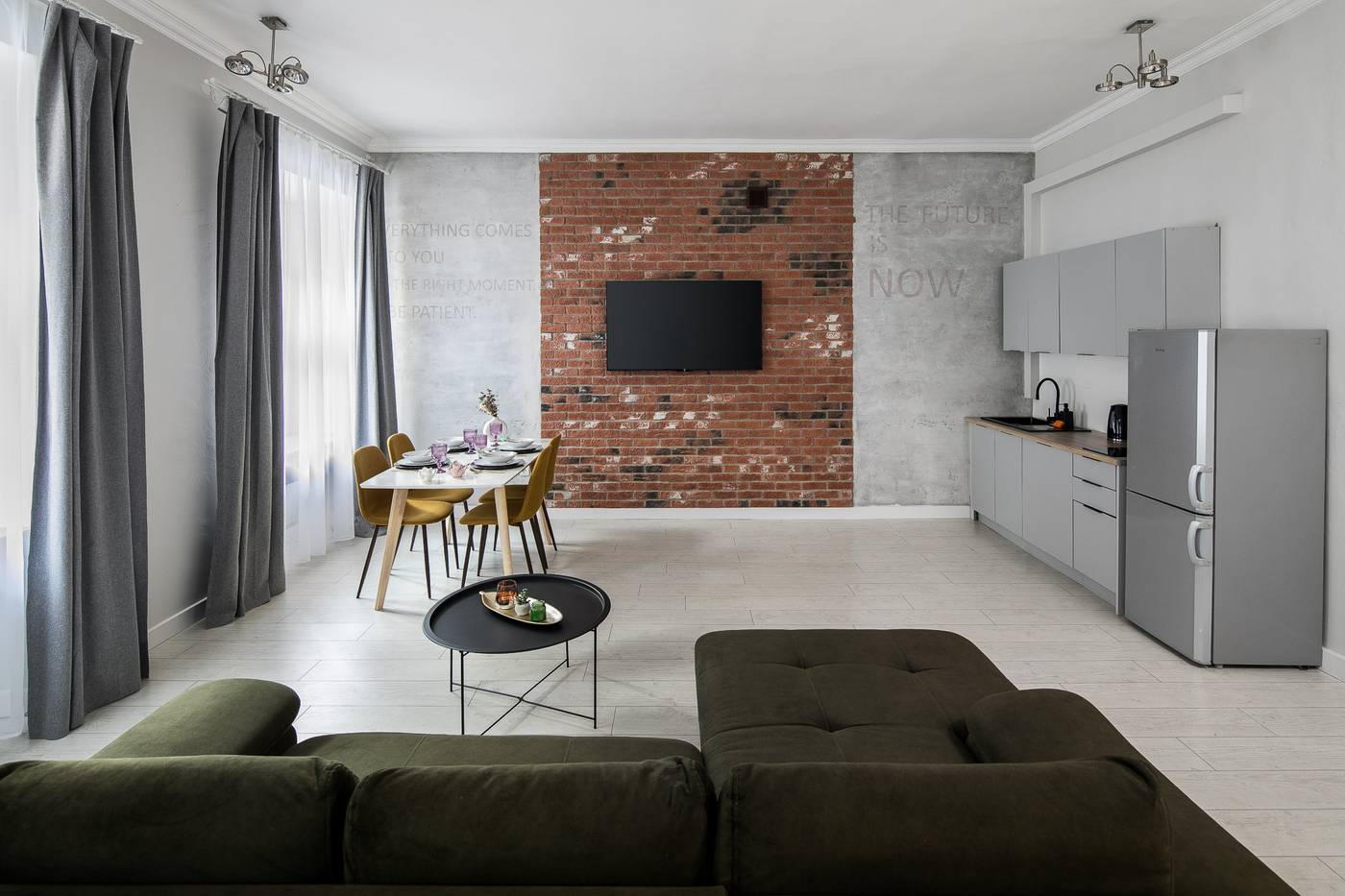 Green-Avenue-Apartments-General-view-55