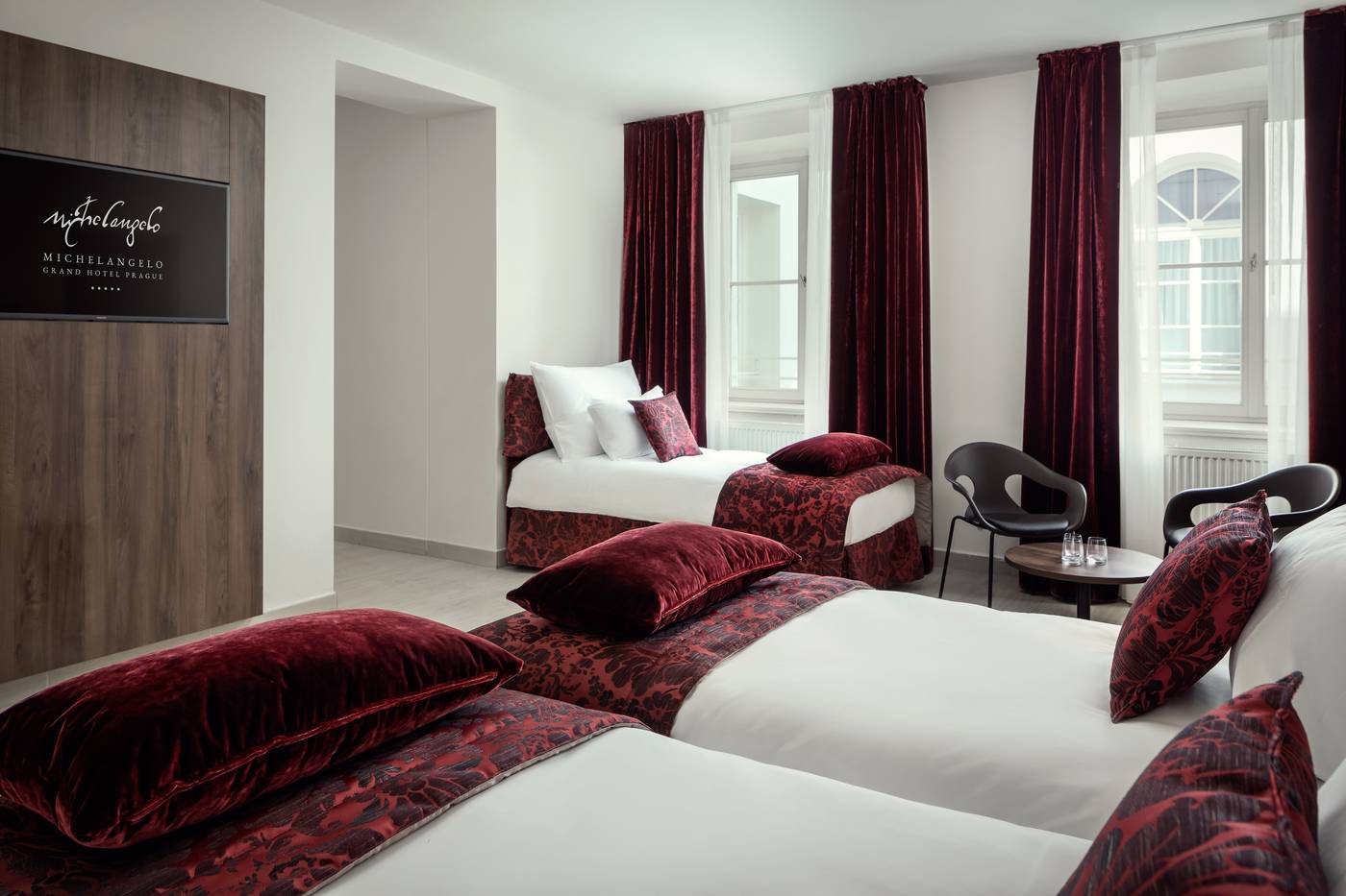 Michelangelo-Grand-Hotel-Room-16