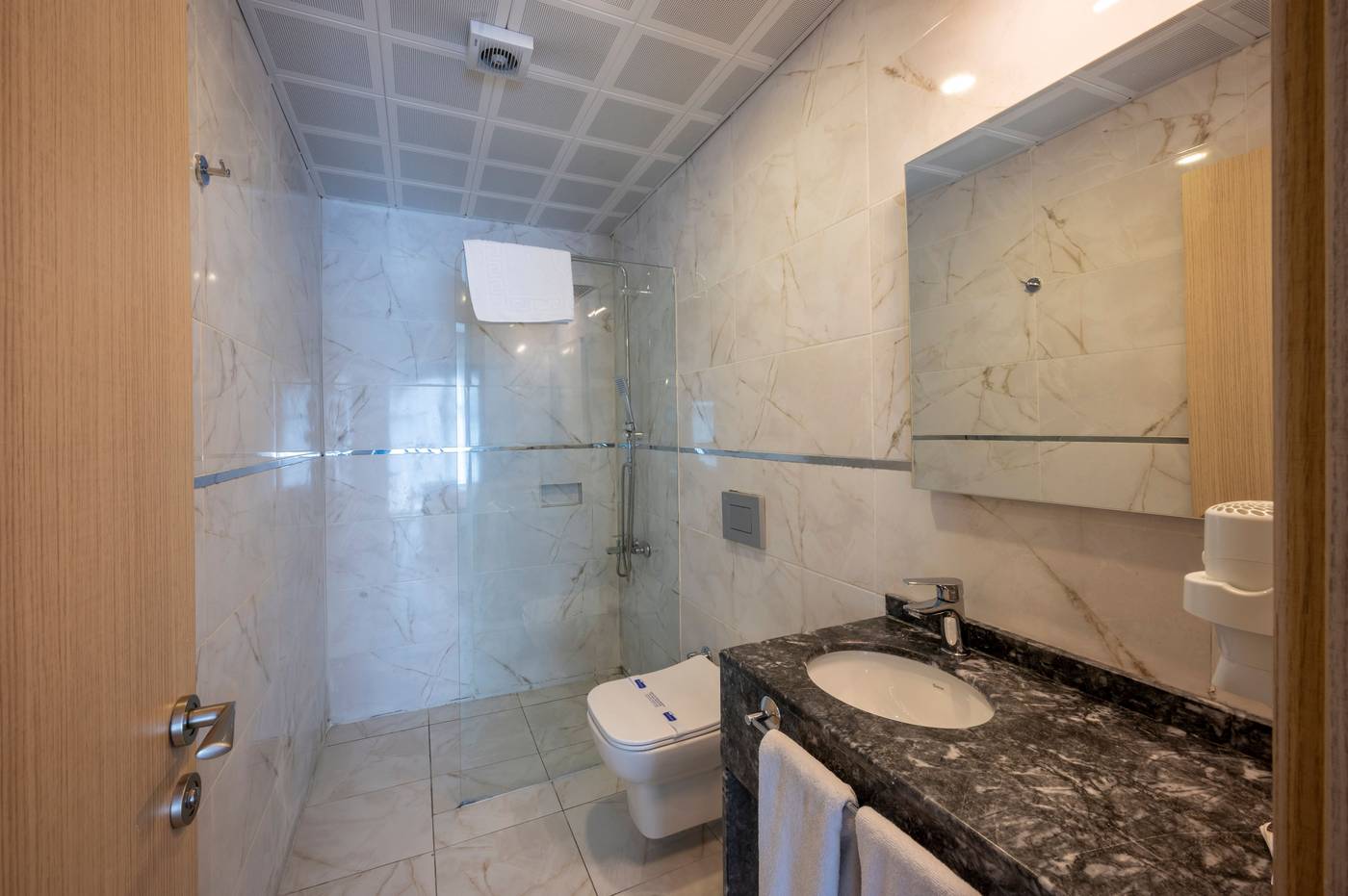 Harmony-Hotel-Istanbul-Room-69