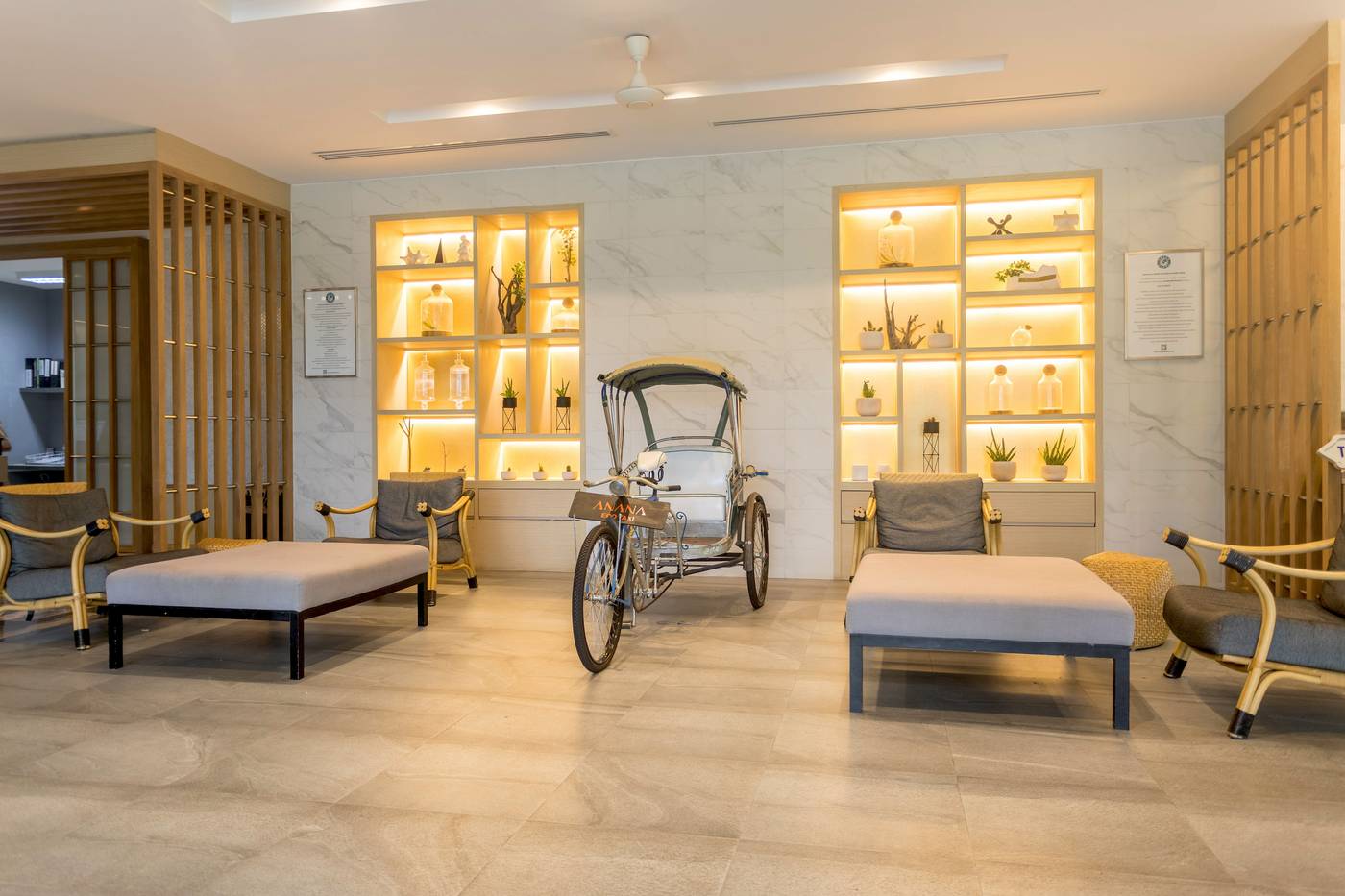 Anana-Ecological-Resort-Krabi-General-view-71