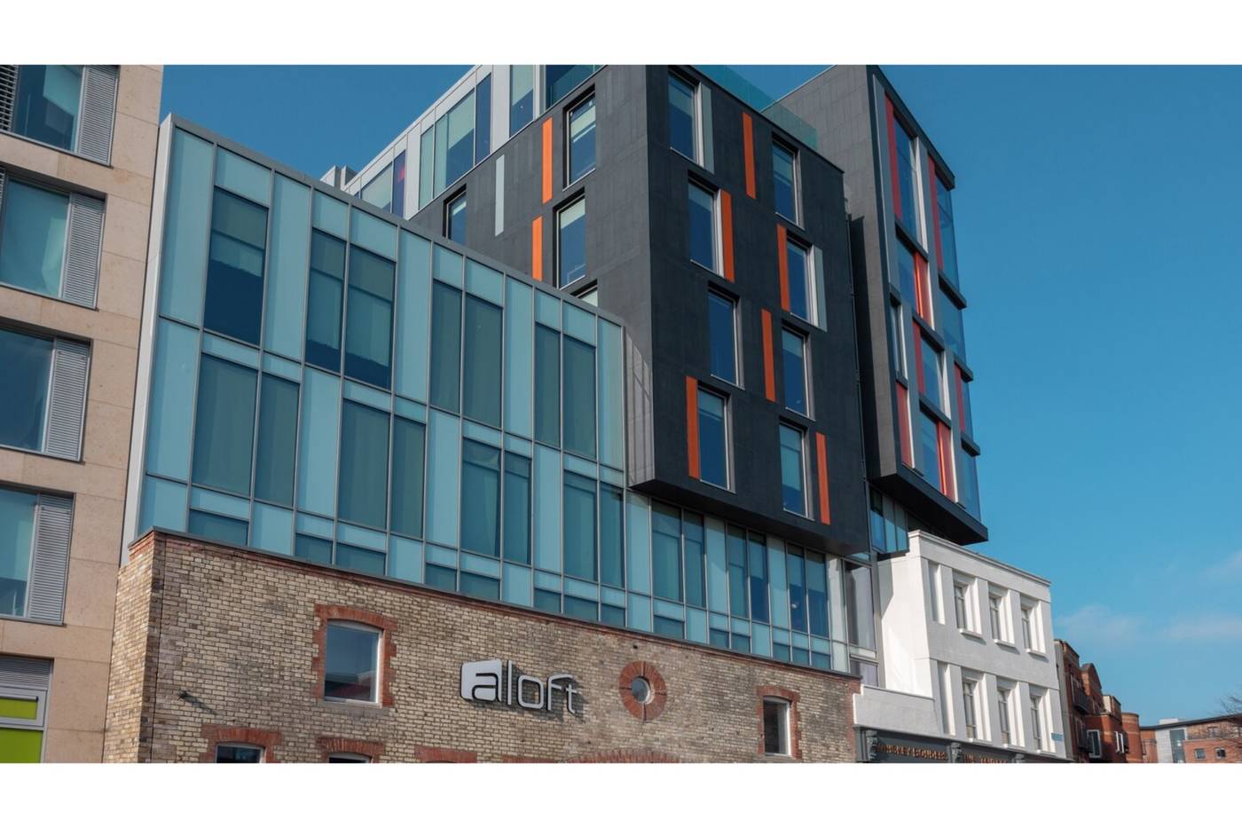 Aloft-Dublin-City-General-view-81