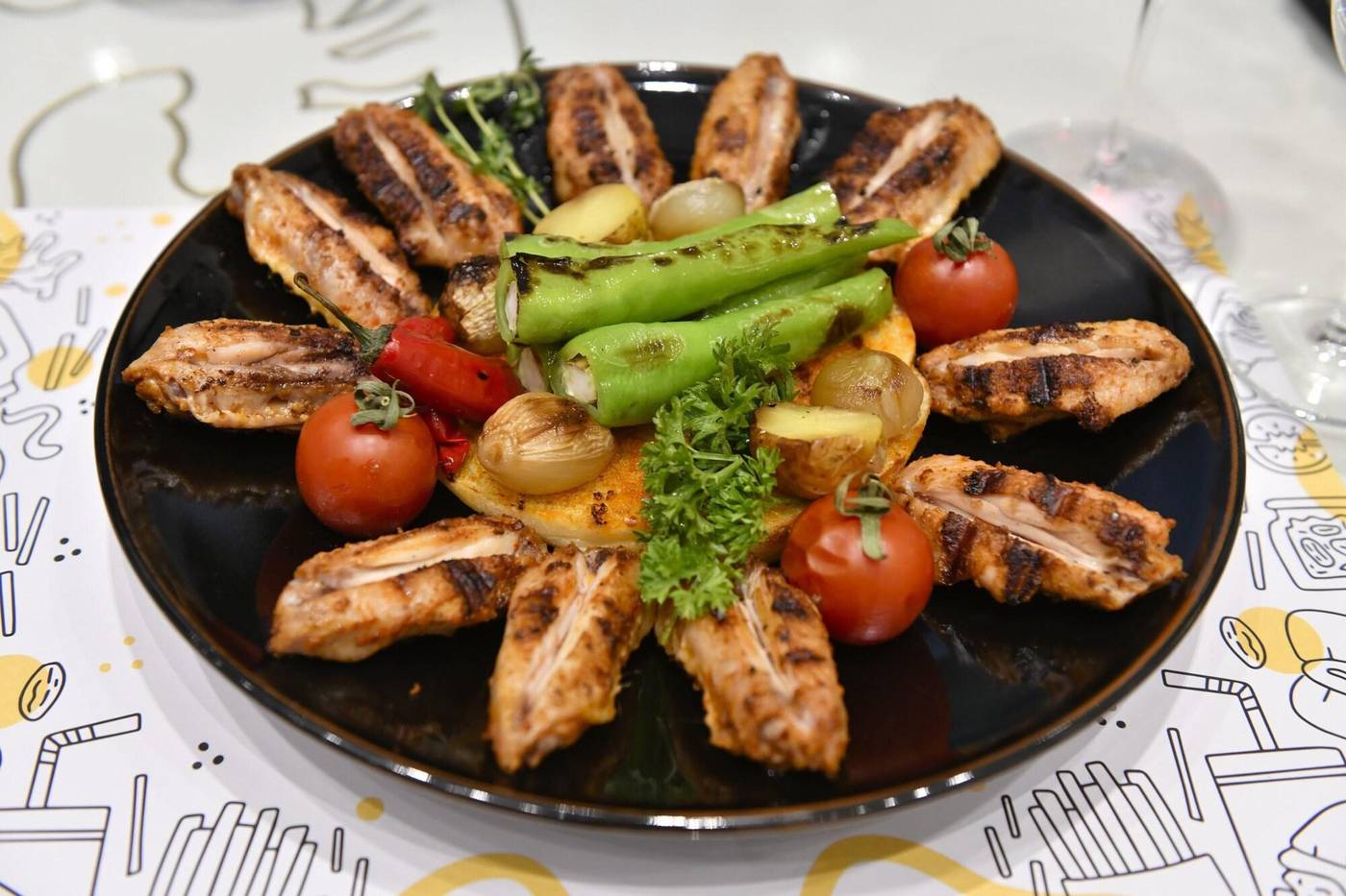 G-Han-Hotel-Restaurant-53