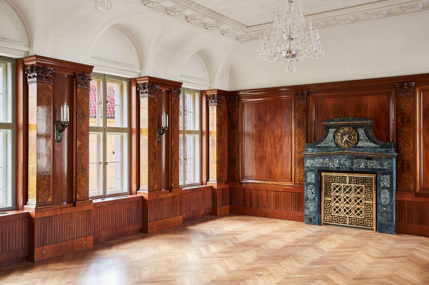 Andaz-Prague-Conferences-73