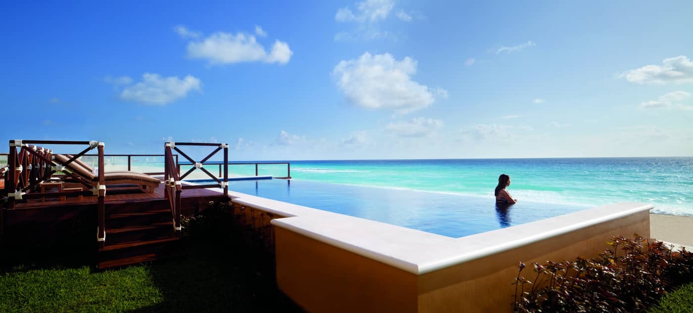 The-Ritz-Carlton--Cancun-General-view-49