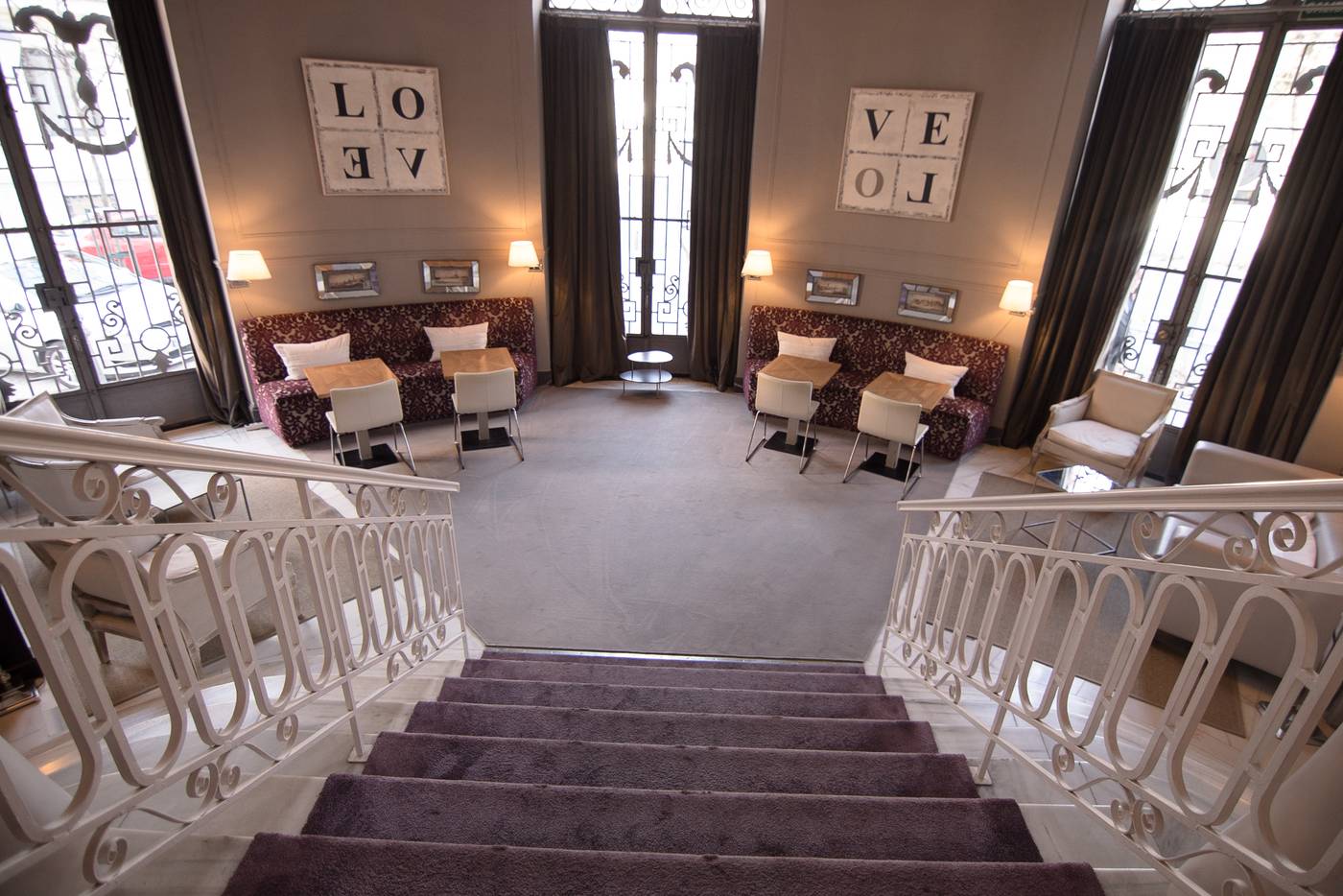 Petit-Palace-Savoy-Alfonso-XII-General-view-6