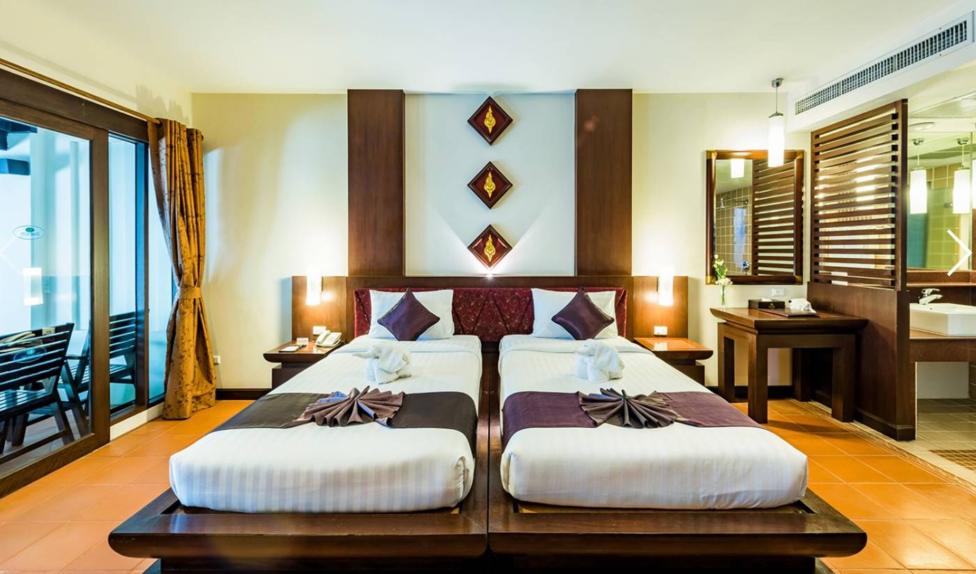 Duangjitt-Resort-Room-37