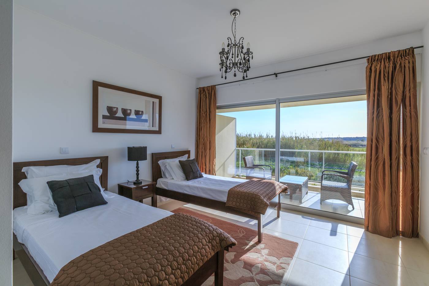 Laguna-Resort---Vilamoura-Room-13