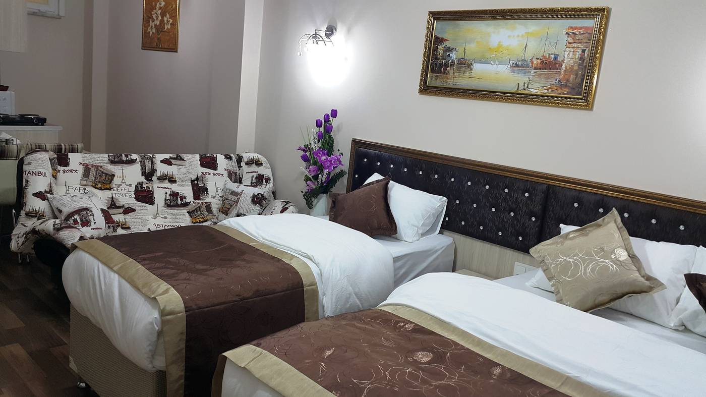 Beyazithan-Suites-Room-20