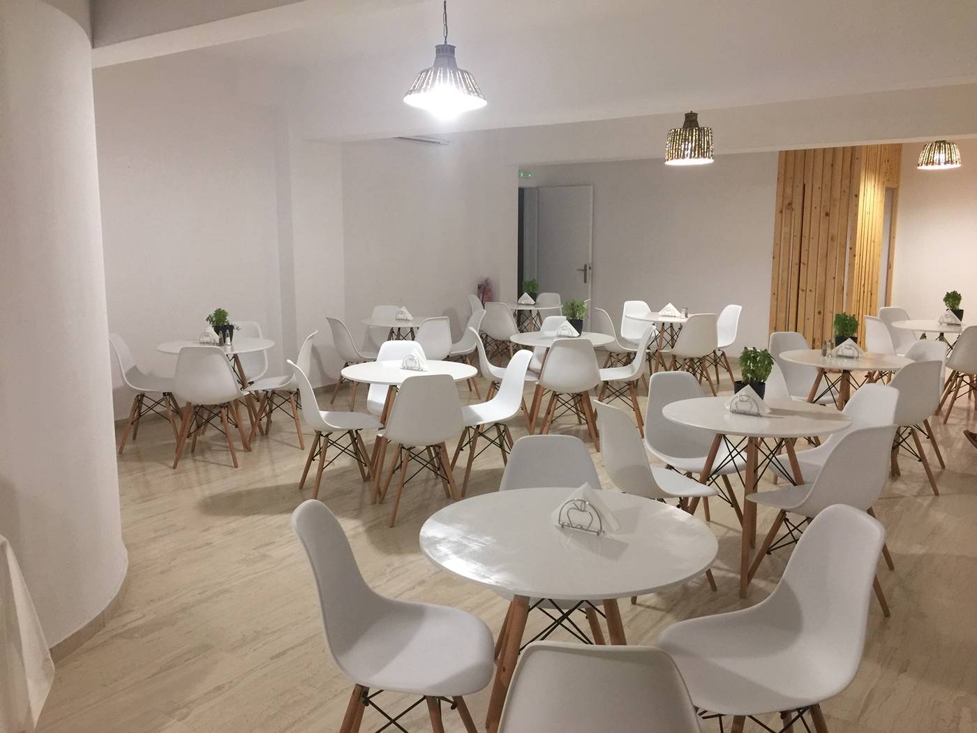 Anamar Santorini-Greece-SANTORINI-General view-4