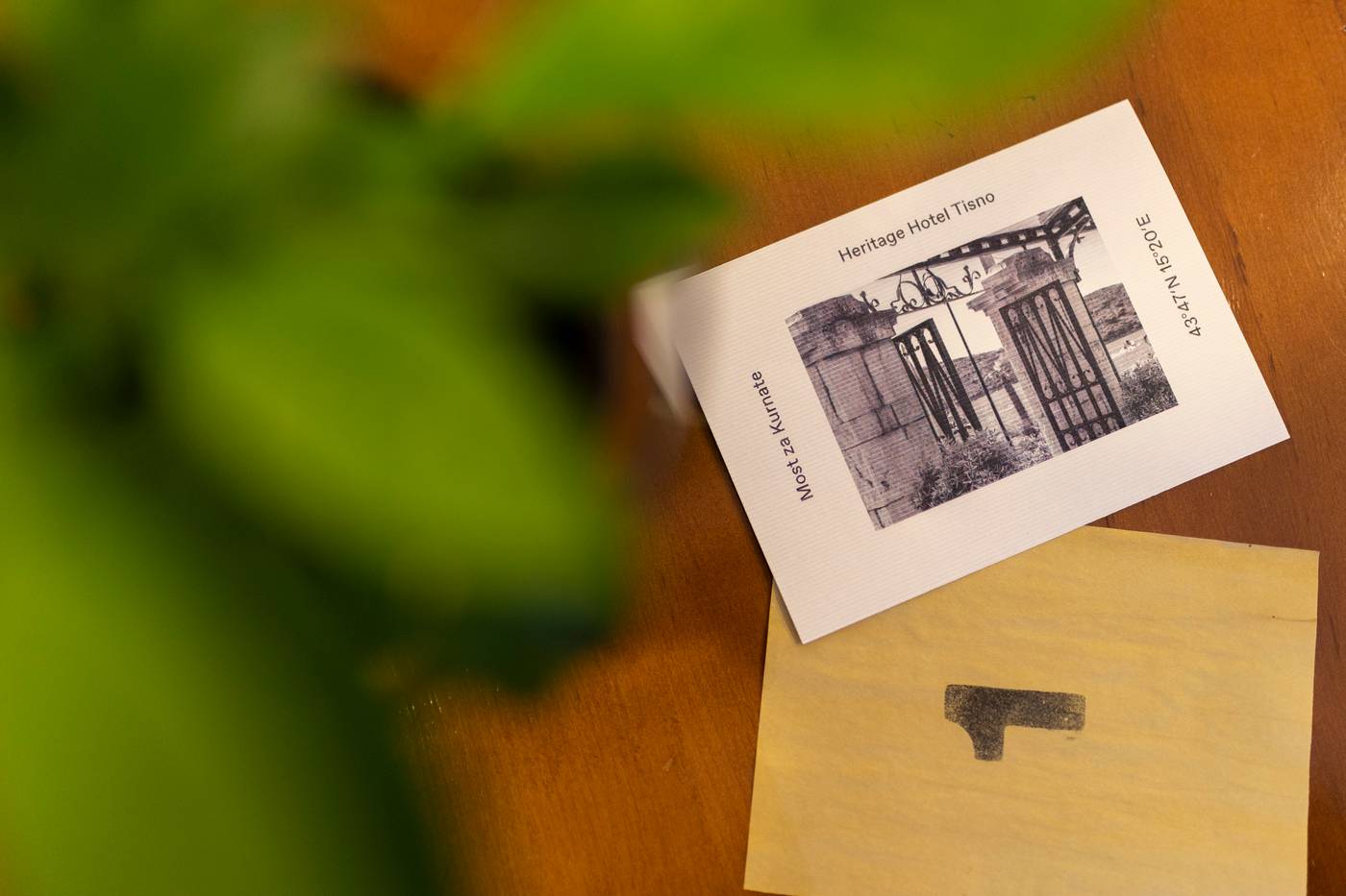 Heritage-Hotel-Tisno-Lobby-54