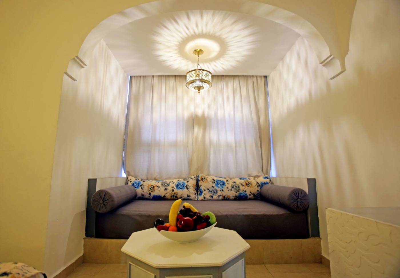 Rose-Aqua-Parc-Room-82