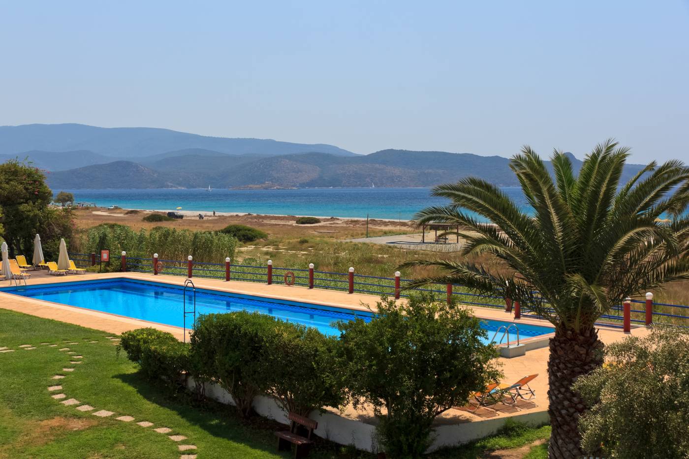 Saint-Nicholas-General-view-4