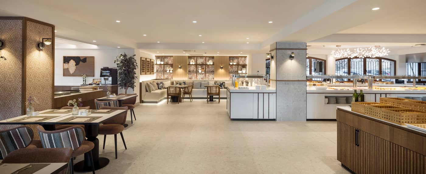 Ilunion-Caleta-Park-Restaurant-36