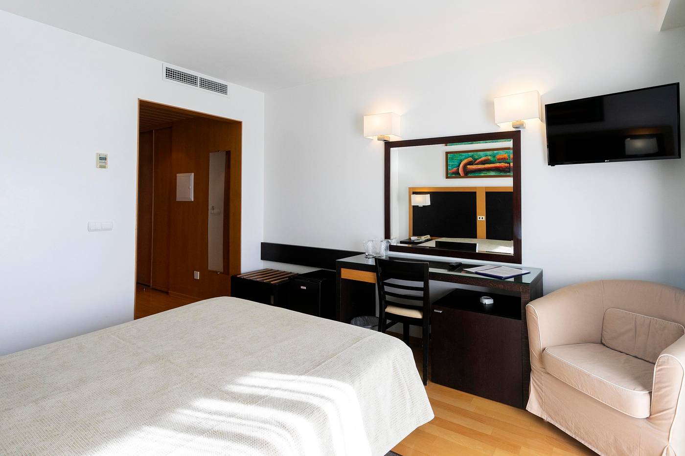 Aparthotel-Antillia-Room-16