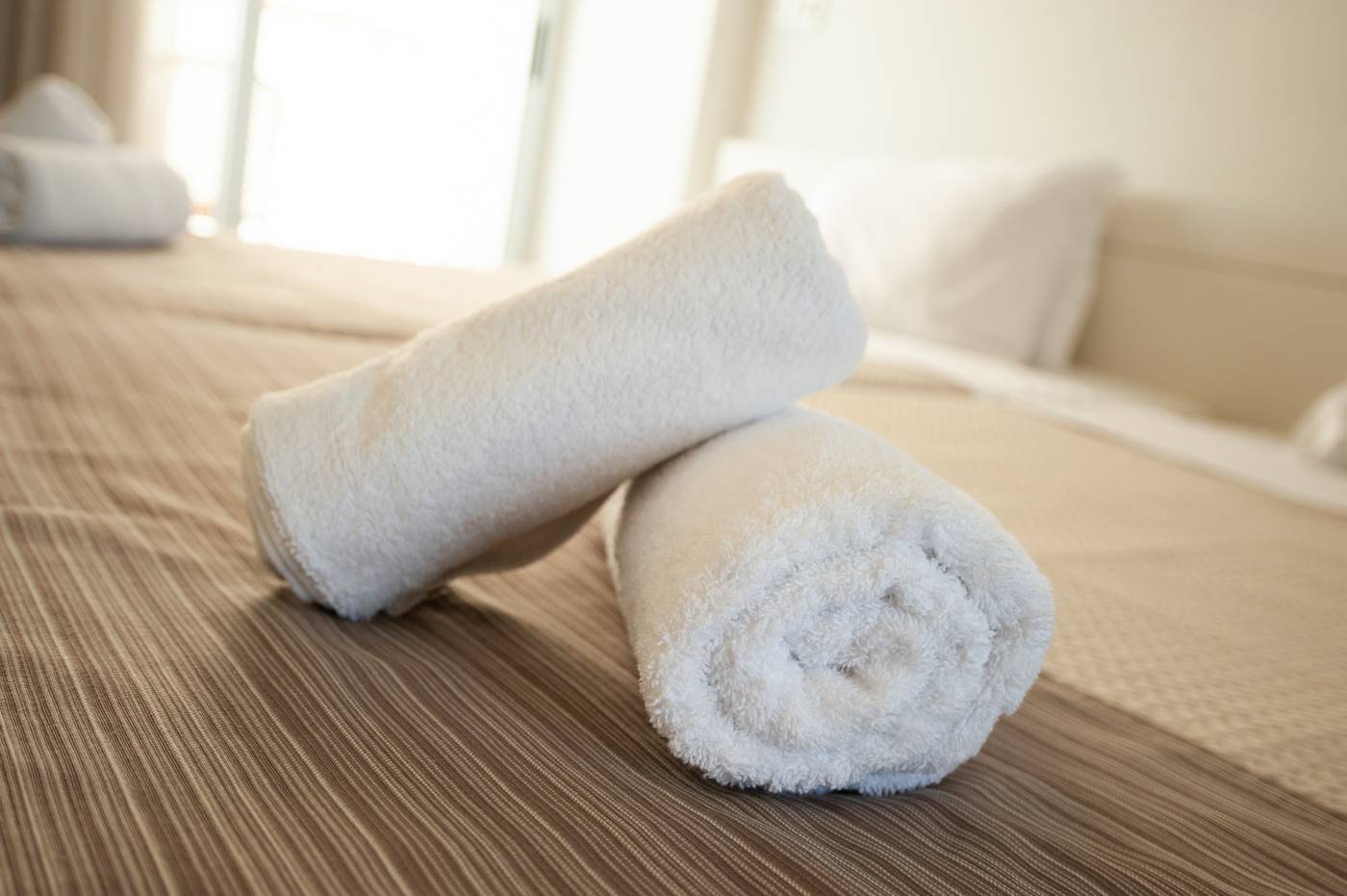 Atlantis-City-Hotel-Room-38